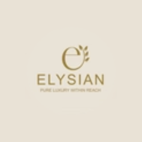 Luxury Bedding India – Timeless Elegance for Every BedroomIndia